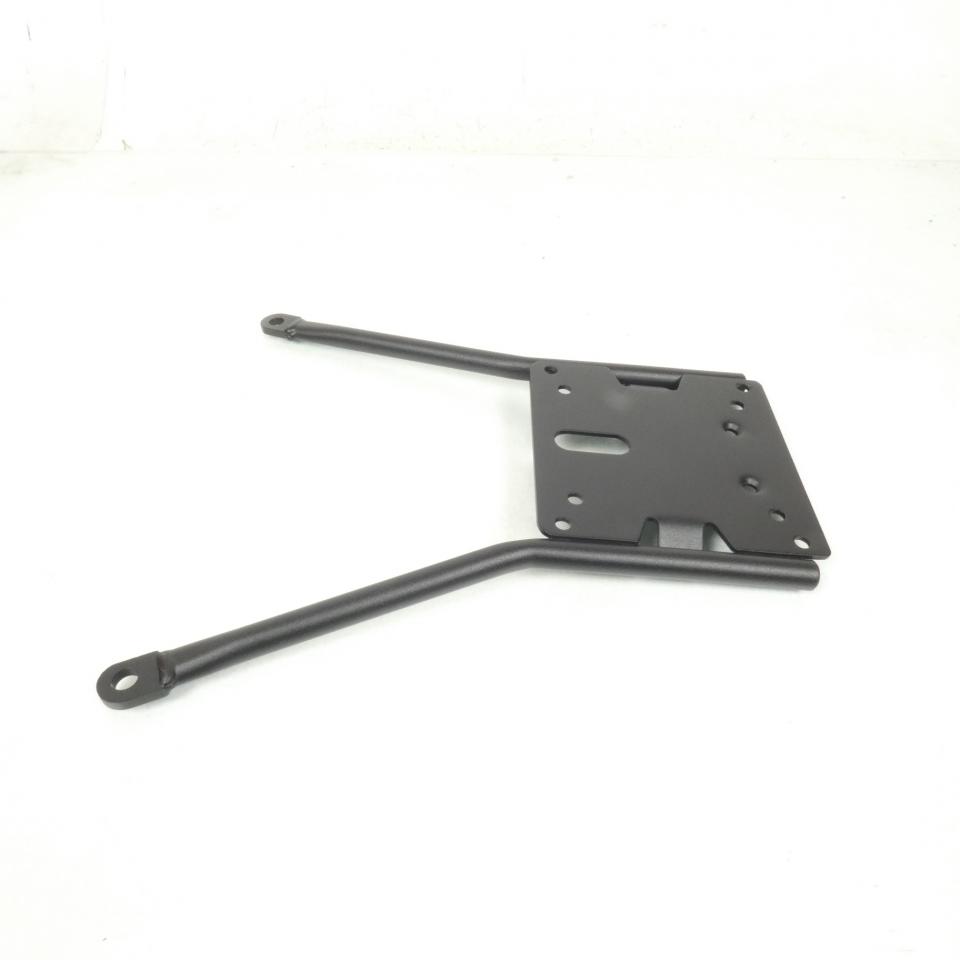 Support de top case Shad pour Scooter Yamaha 50 Neo'S Après 2008 Neuf