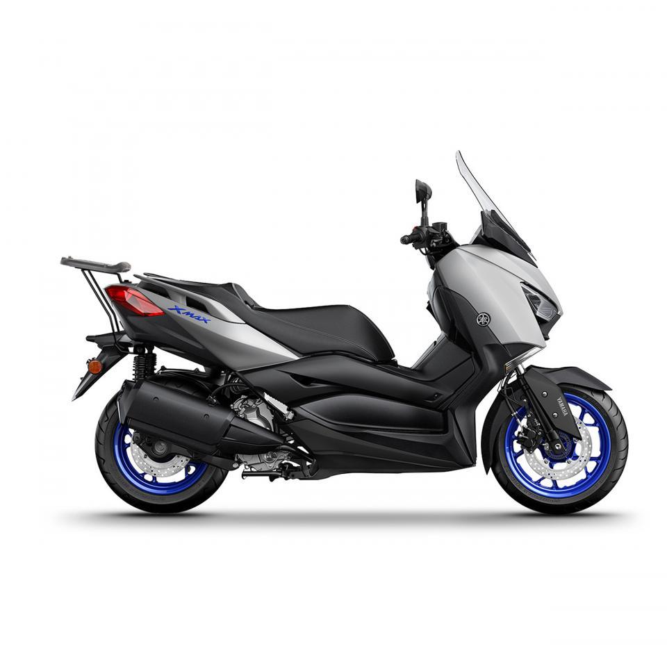 Support de top case Shad pour Scooter Yamaha 125 X-Max 2021 à 2022 Y0XM11ST Neuf