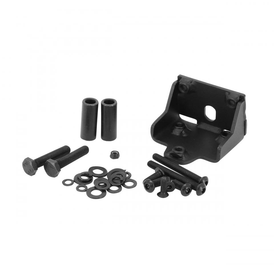 Support de top case Shad pour Scooter Yamaha 125 X-Max 2021 à 2022 Y0XM11ST Neuf