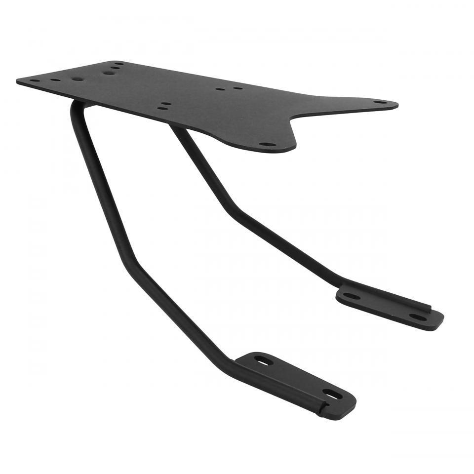 Support de top case pour Yamaha TRACER GT