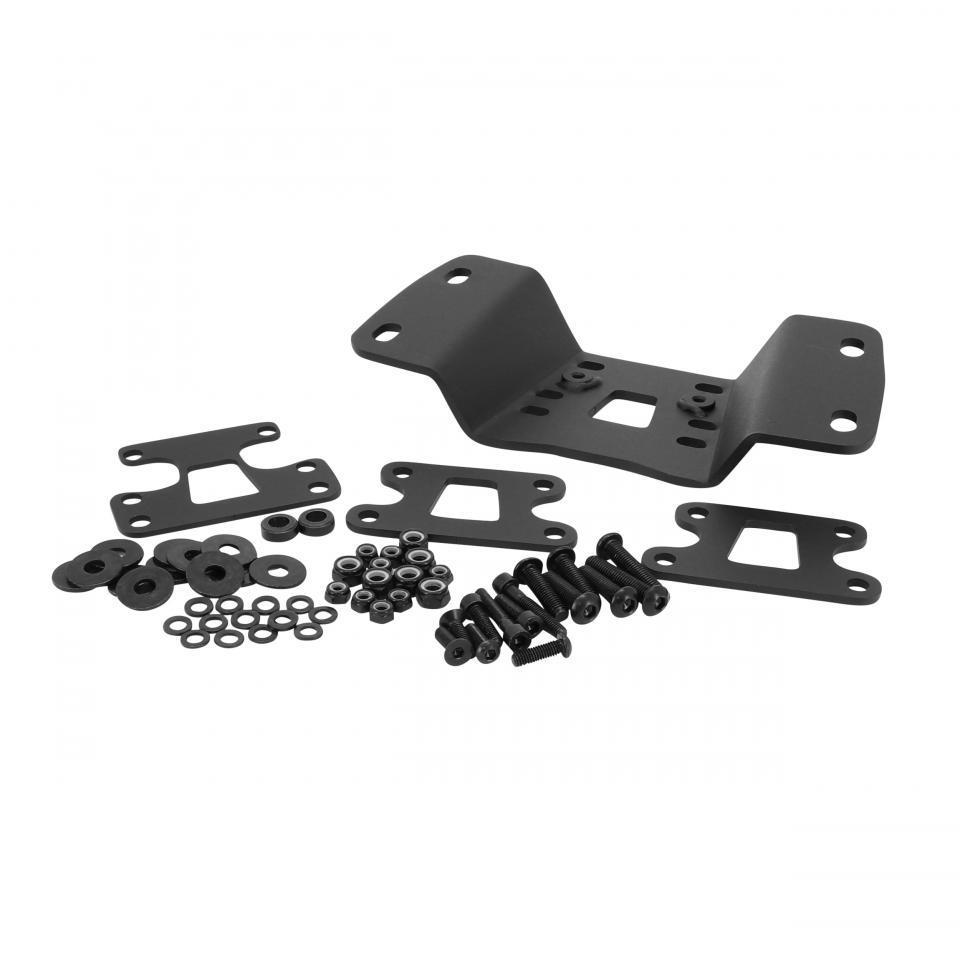 Support de top case Shad pour Moto Yamaha 900 TRACER GT Après 2021 Y0TR91ST Neuf