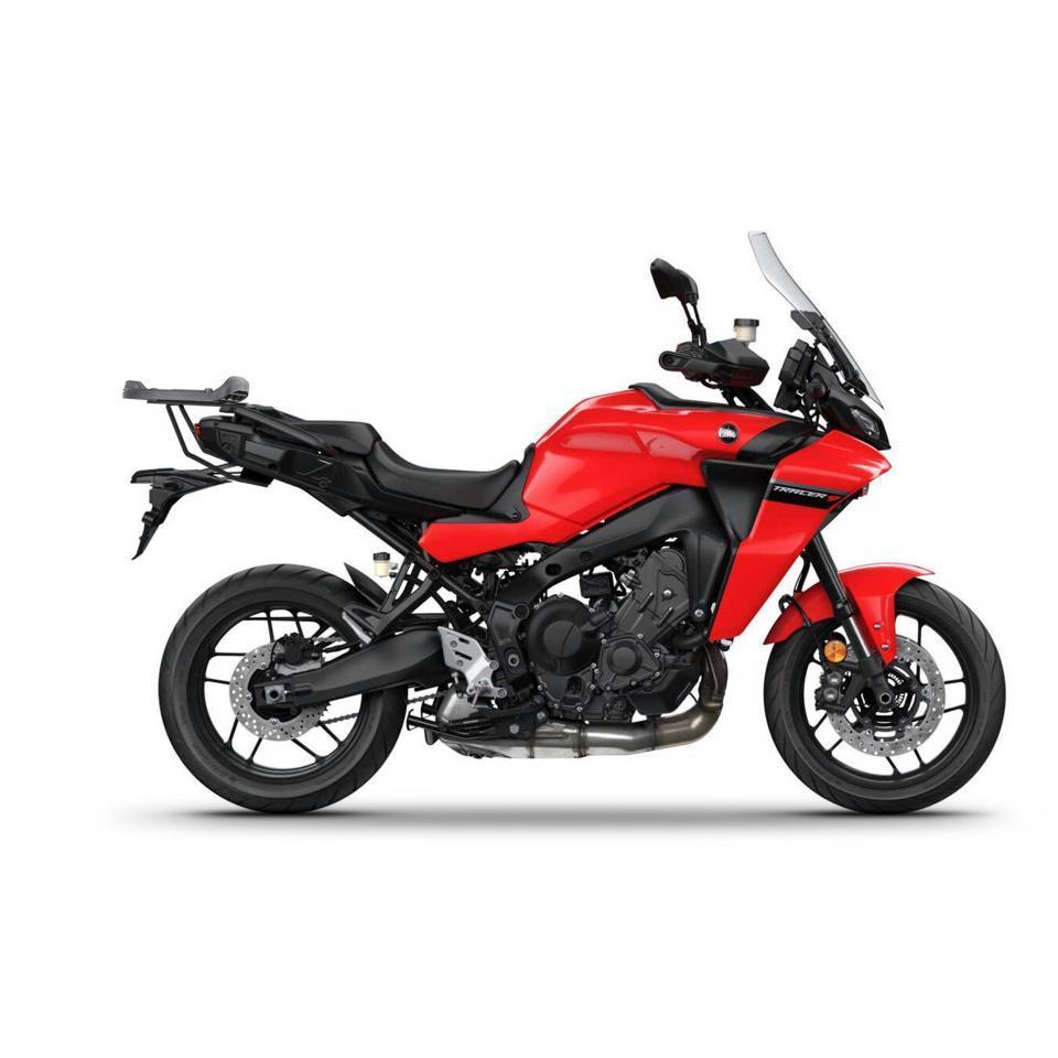 Support de top case Shad pour Moto Yamaha 900 TRACER GT Après 2021 Y0TR91ST Neuf