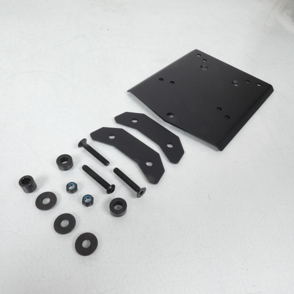 photo piece : Support de top case->VOGE DSX
