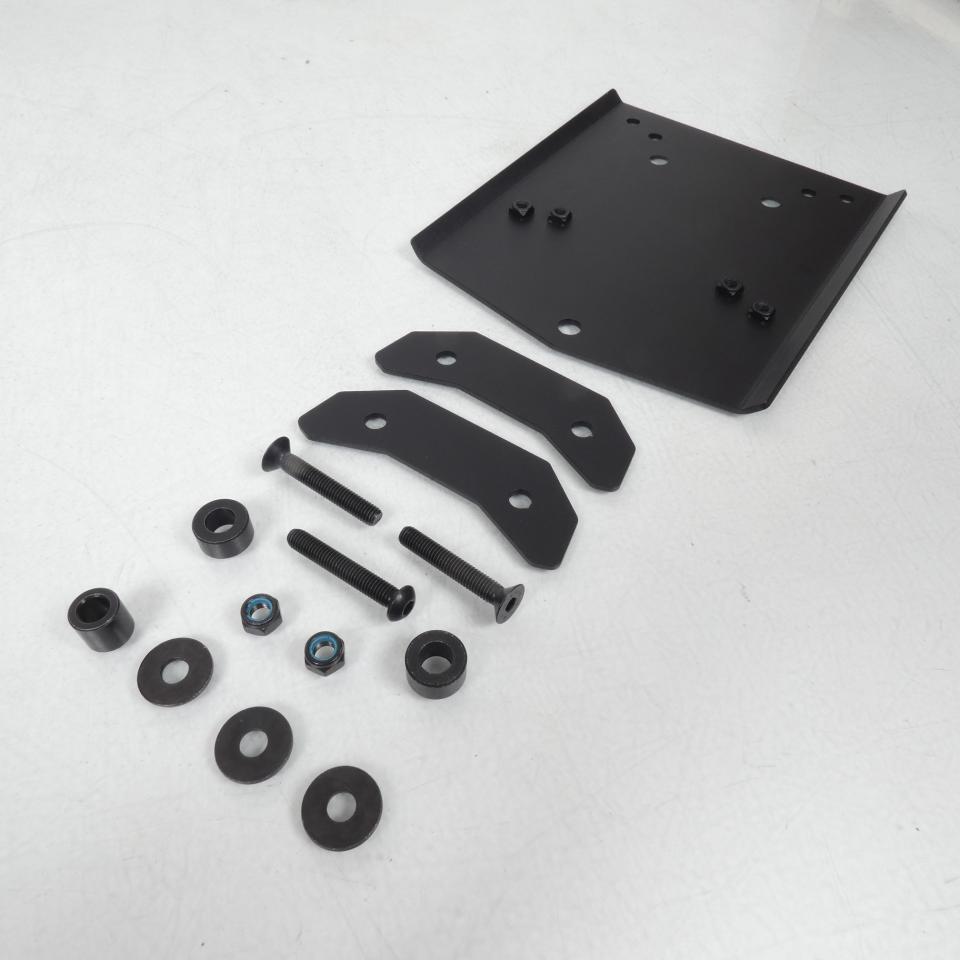 Support de top case Shad pour moto VOGE 500 DS Après 2020 V0DS50ST Neuf