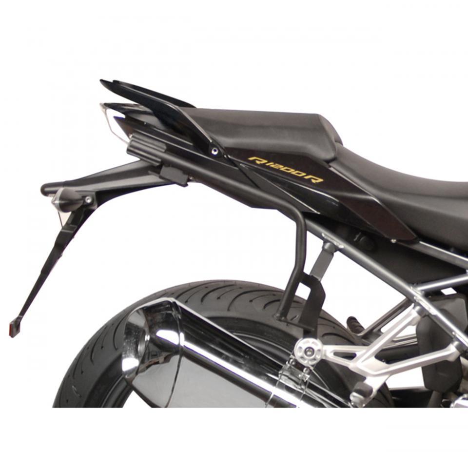 Support de top case Shad pour Moto BMW 1200 R R Après 2015 Neuf