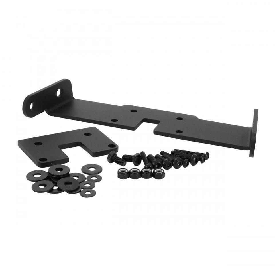 Support de top case Shad pour Moto Yamaha 700 Tracer Après 2016 Y0MT76IF Neuf