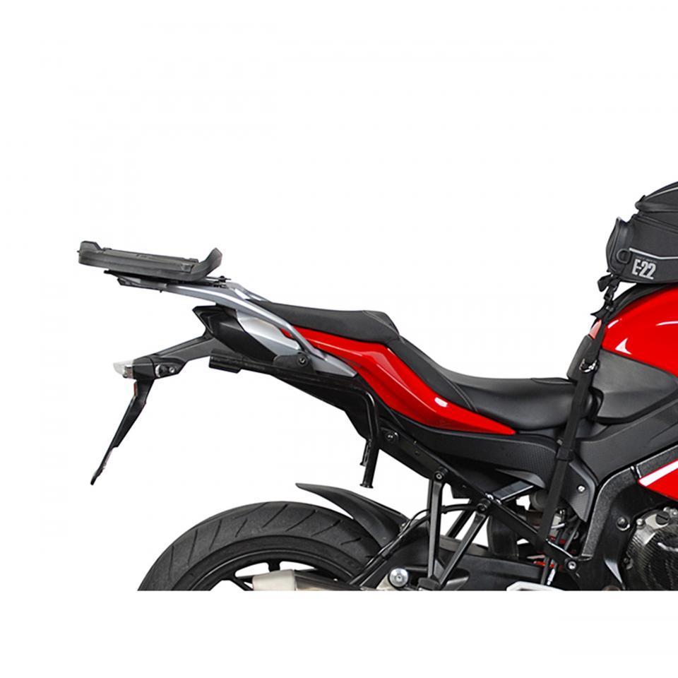 Support de top case Shad pour Moto BMW 1000 S Xr 2015 à 2019 W0SX15IF Neuf