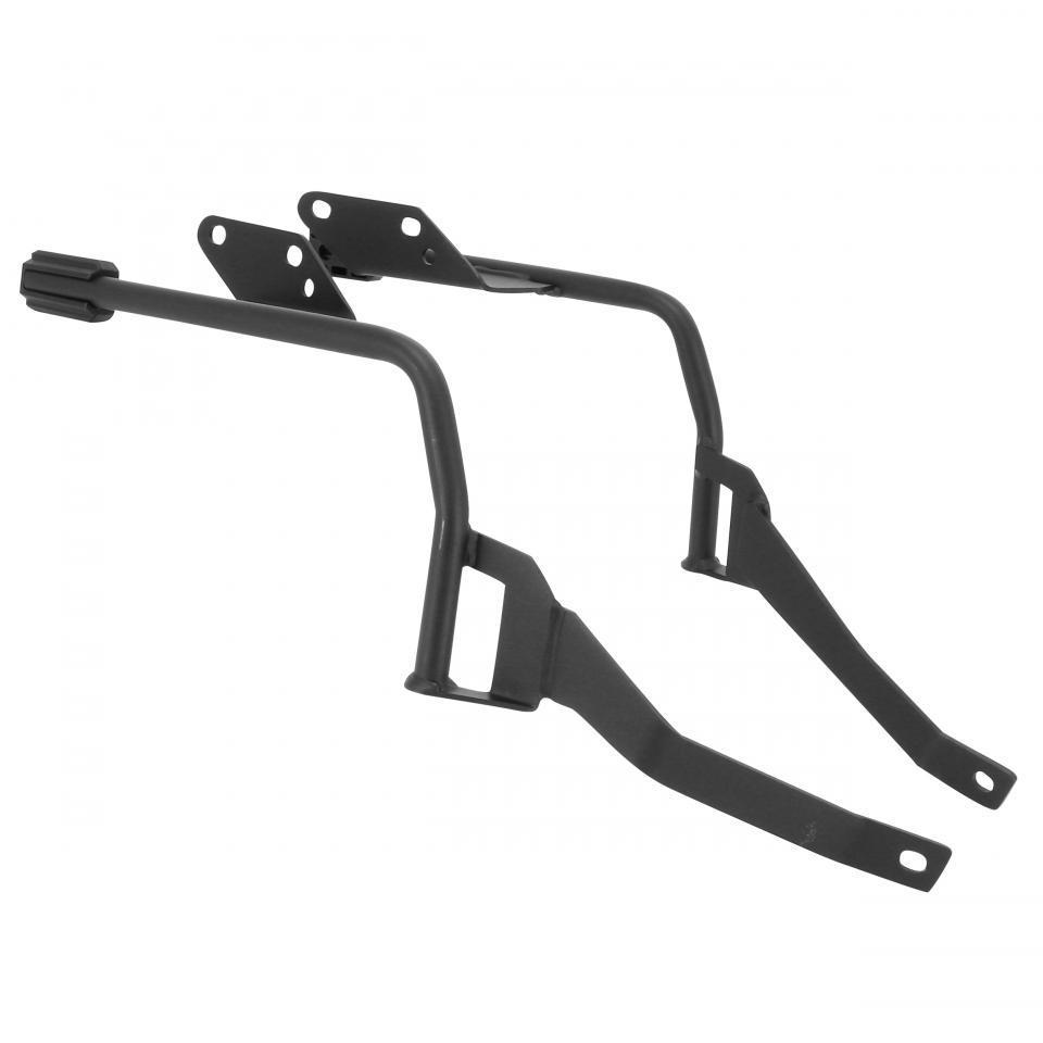 Support de top case pour Honda X-Adv