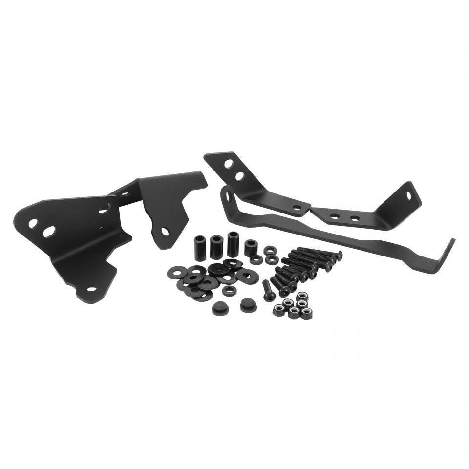 Support de top case Shad pour Scooter Honda 750 X-Adv Après 2017 H0XD77IF Neuf