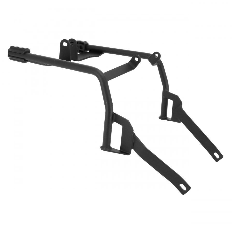 Support de top case pour Benelli TRK X