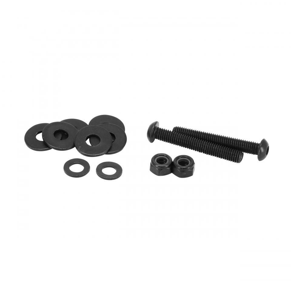 Support de top case Shad pour Moto Honda 650 Cbr R Après 2019 H0CR69IF Neuf