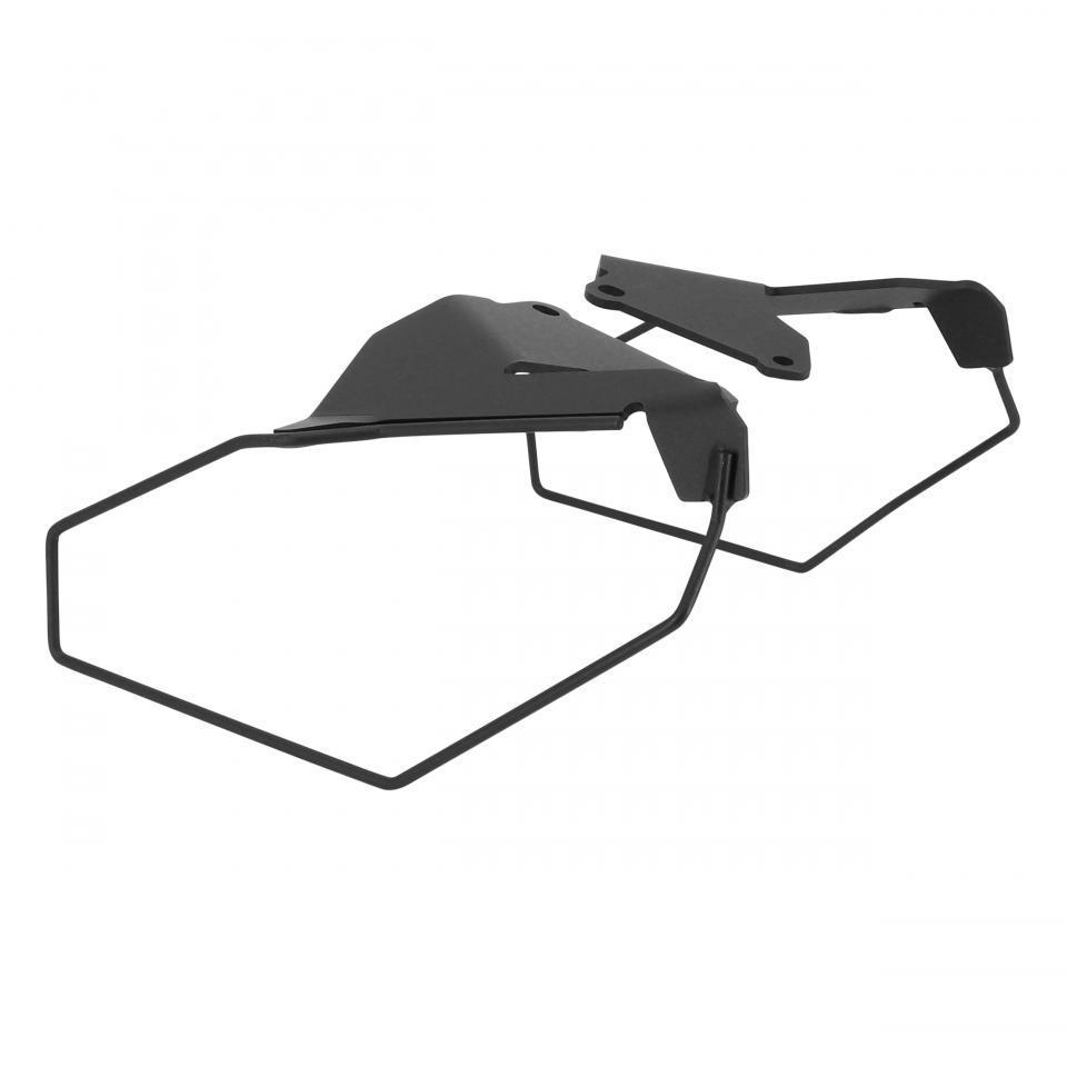 Support de top case pour Honda Cbr R