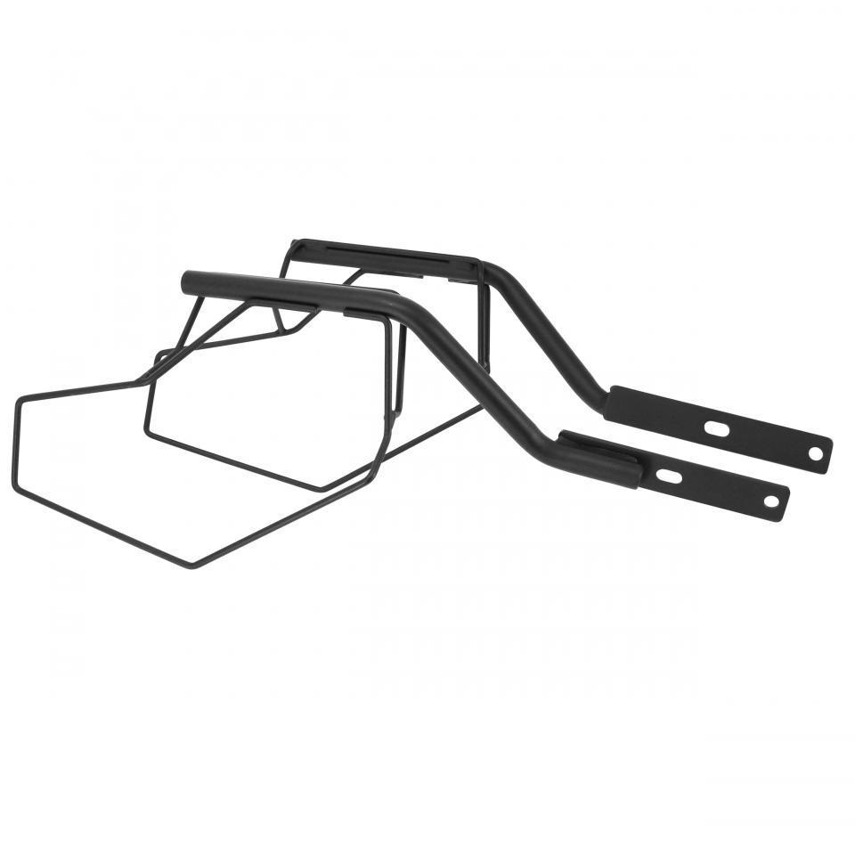 Support de top case pour Honda Cbr R