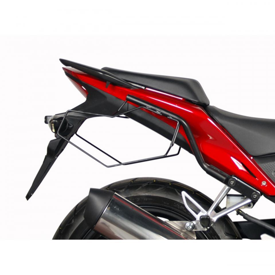 Support de top case Shad pour Moto Honda 500 Cbr R Après 2014 H0CF54SE Neuf