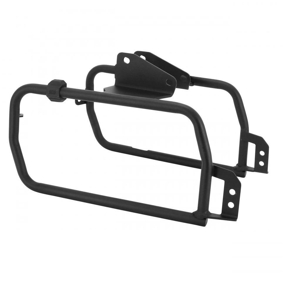 Support de top case pour Ducati Multistrada