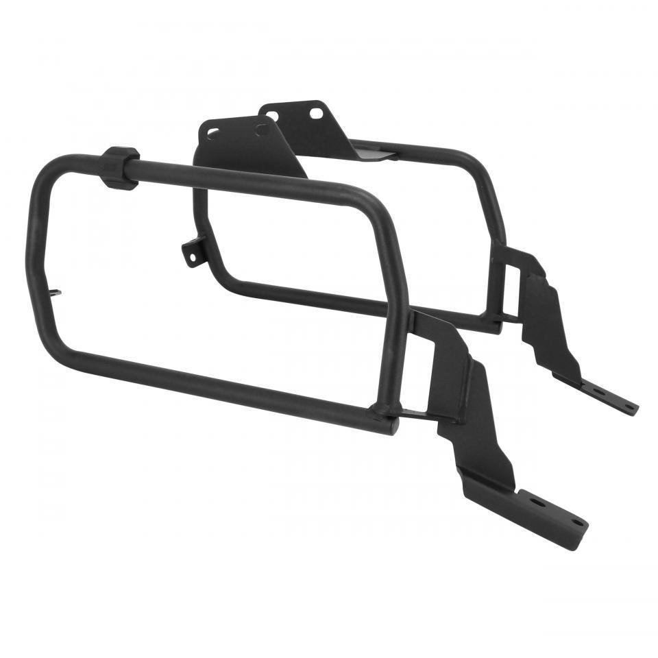 Support de top case pour Ducati MULTISTRADA SPORT