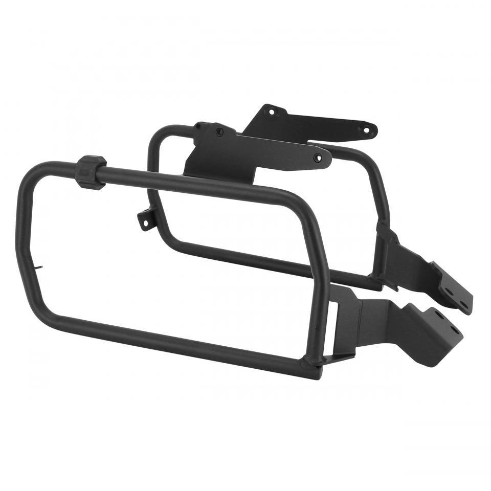 Support de top case pour Honda NC X