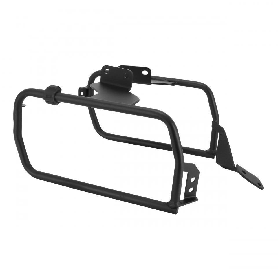 Support de top case pour KTM SUPER ADVENTURE S