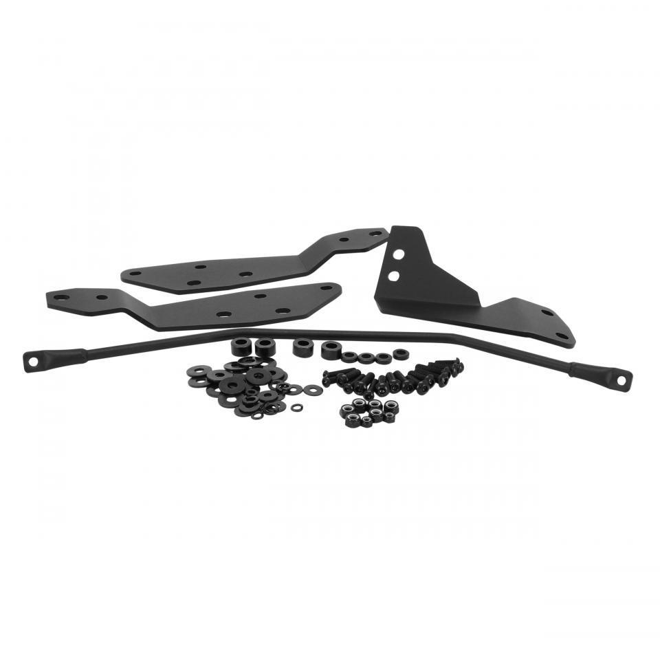 Support de top case Shad pour Moto KTM 1290 SUPER ADVENTURE R Après 2021 Neuf