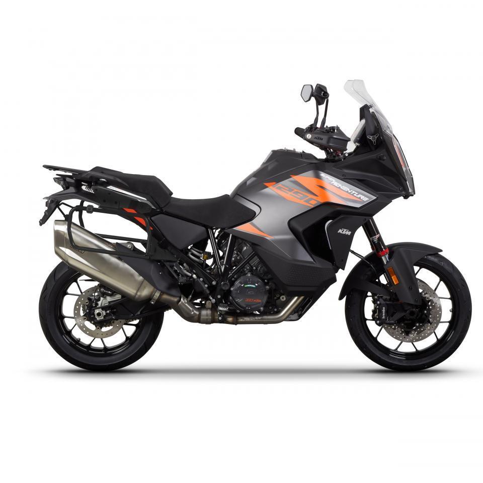 Support de top case Shad pour Moto KTM 1290 SUPER ADVENTURE R Après 2021 Neuf