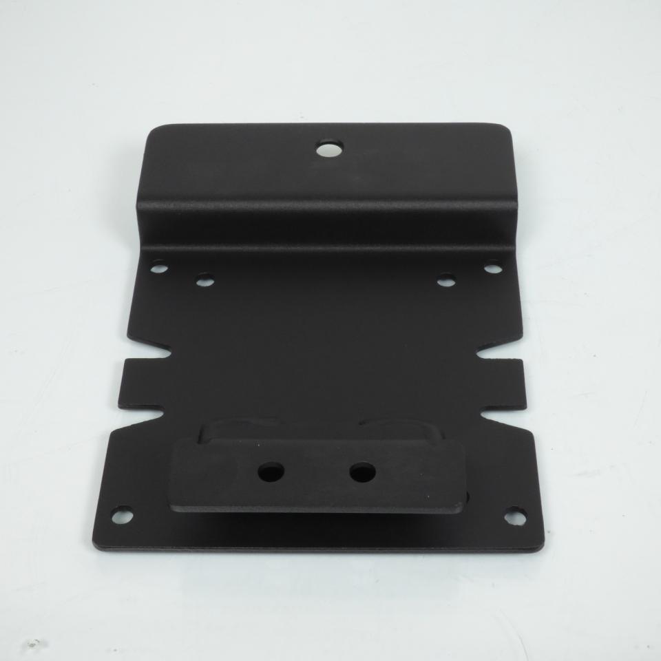 Support de top case Shad pour Scooter Honda 125 SH I Neuf