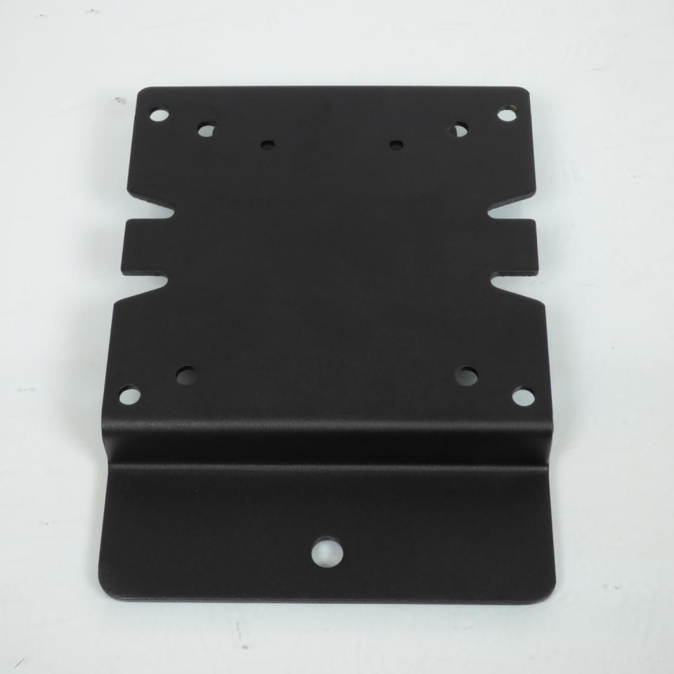 Support de top case Shad Top Master H0SH20ST pour scooter Honda 125 SH 2017