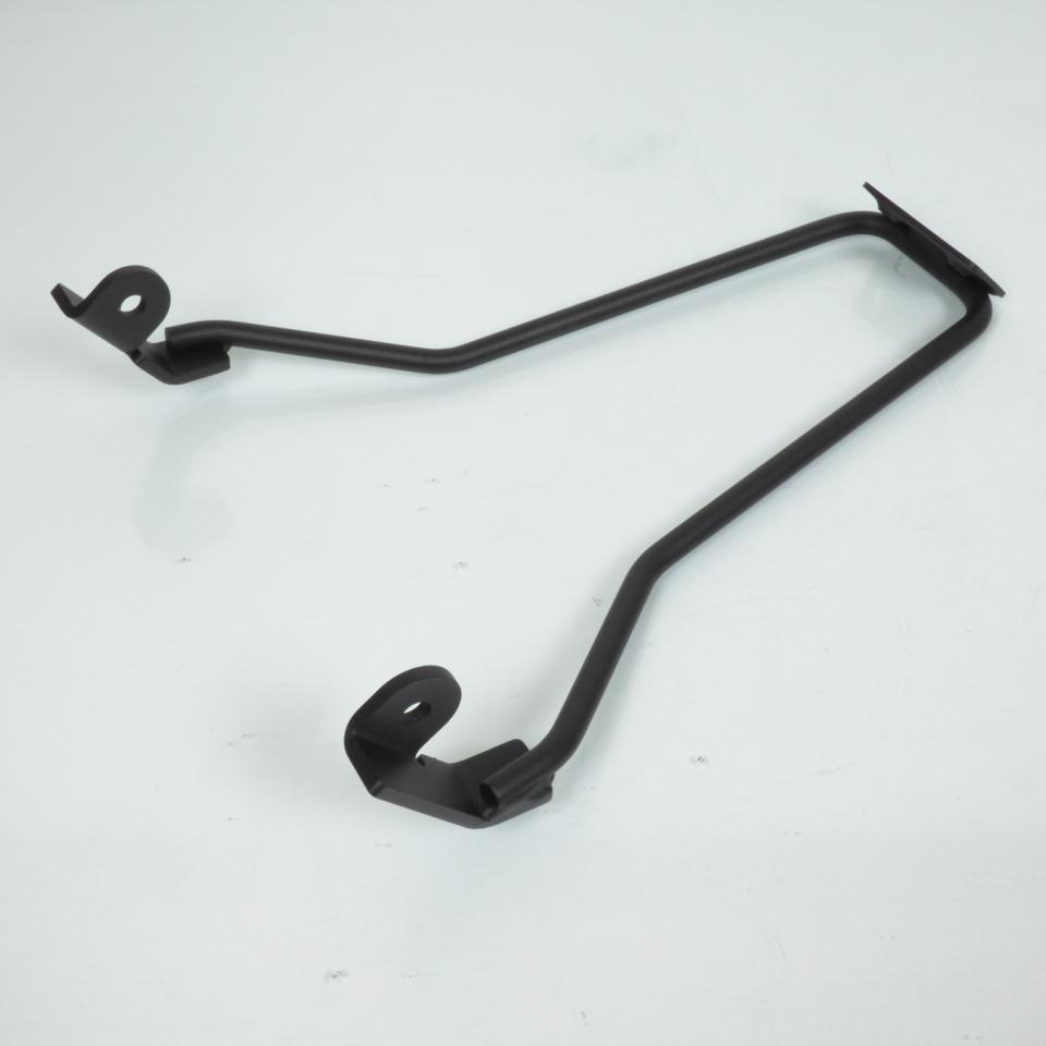 Support top case Shad Top Master Y0XM11ST pour scooter Yamaha 125 YP X-MAX 2021