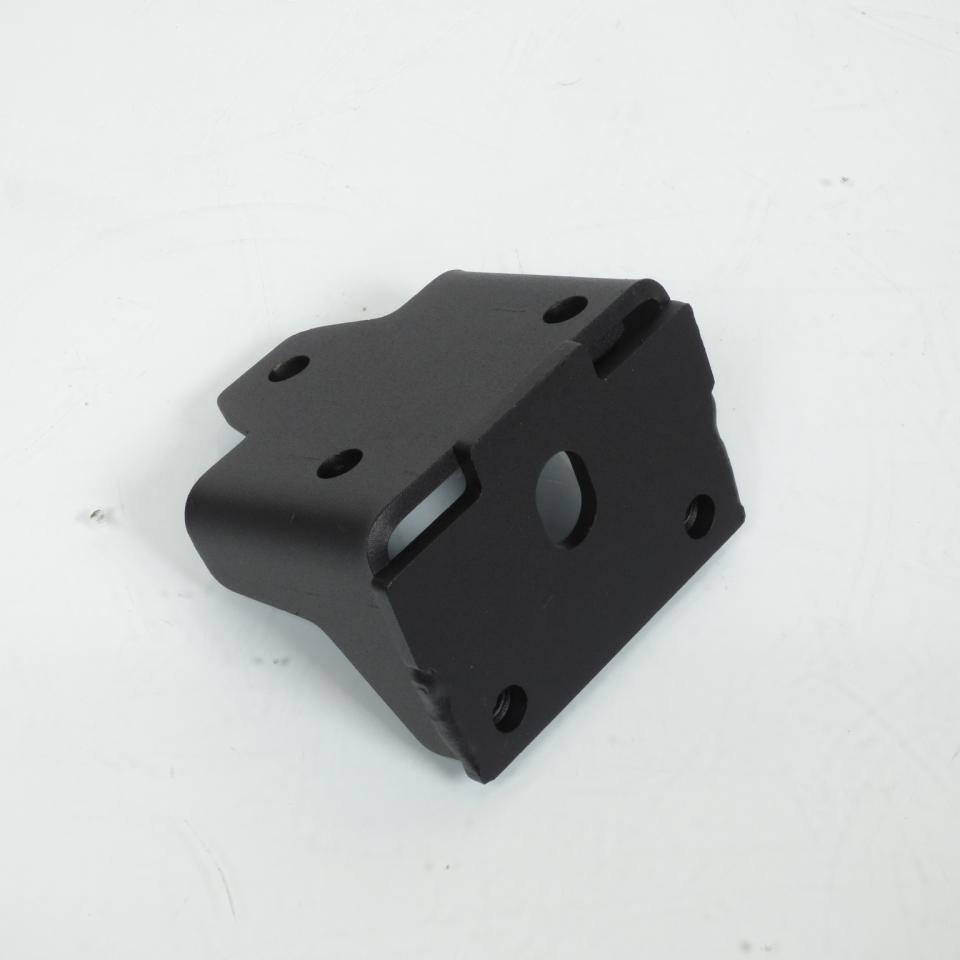 Support top case Shad Top Master Y0XM11ST pour scooter Yamaha 125 YP X-MAX 2021