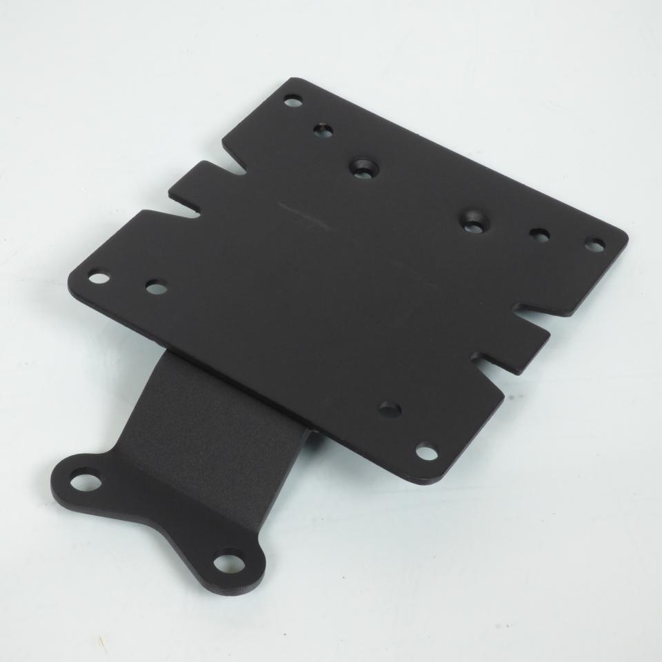 Support top case Shad Top Master Y0XM11ST pour scooter Yamaha 125 YP X-MAX 2021