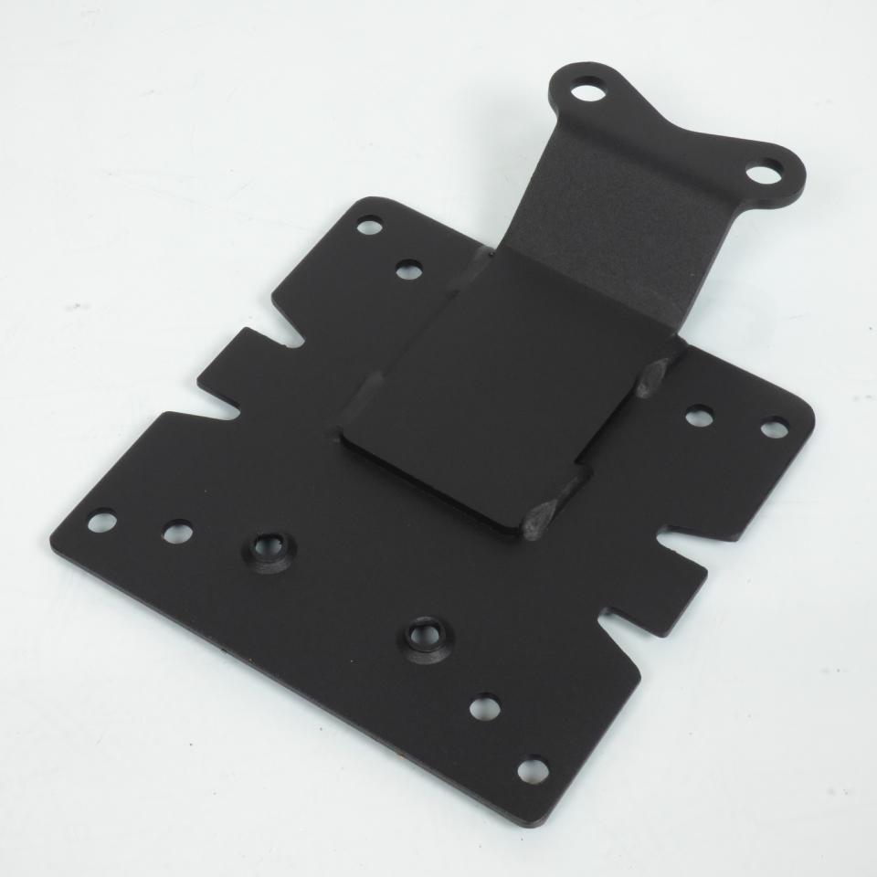 Support top case Shad Top Master Y0XM11ST pour scooter Yamaha 125 YP X-MAX 2021