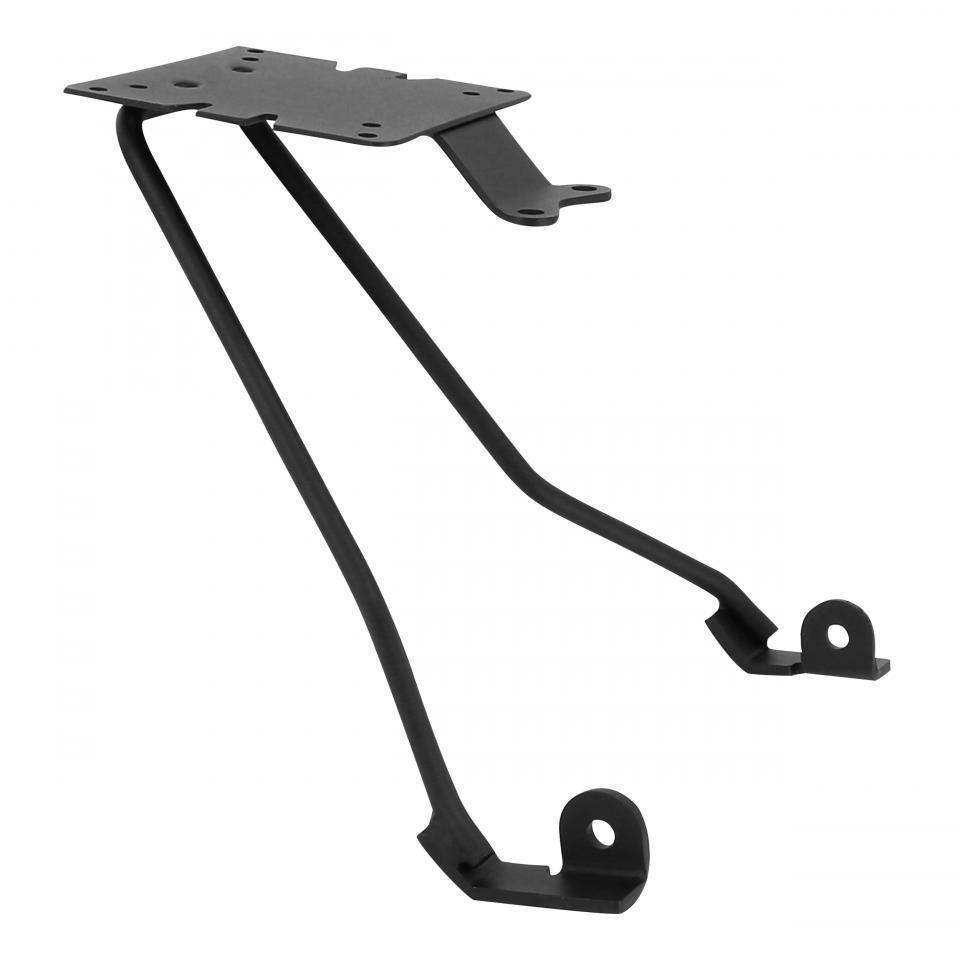 Support top case Shad Top Master Y0XM11ST pour scooter Yamaha 125 YP X-MAX 2021