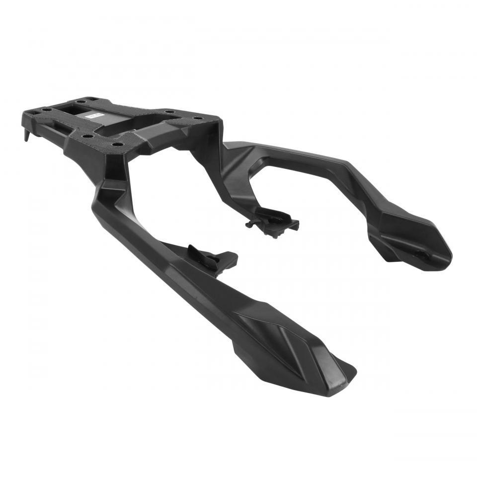 Support de top case pour Honda X-Adv