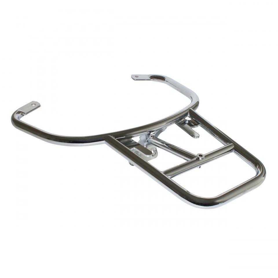 Support de top case pour  
