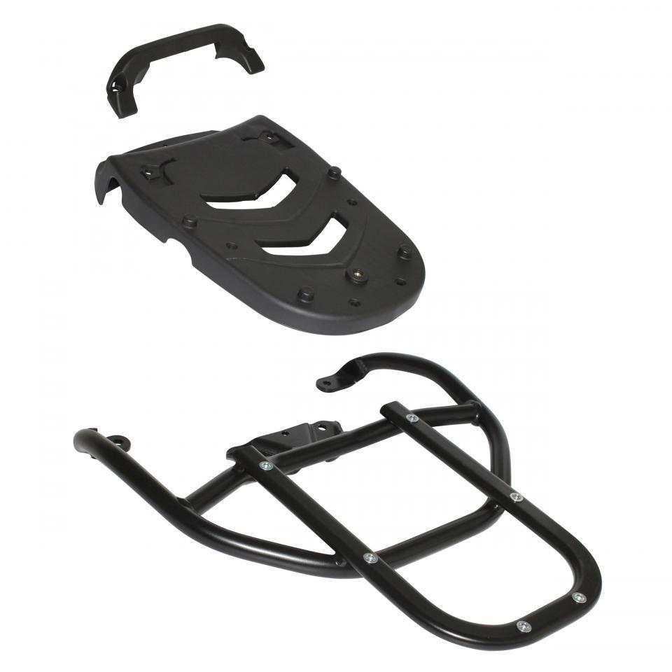 Support de top case origine pour Auto Neuf