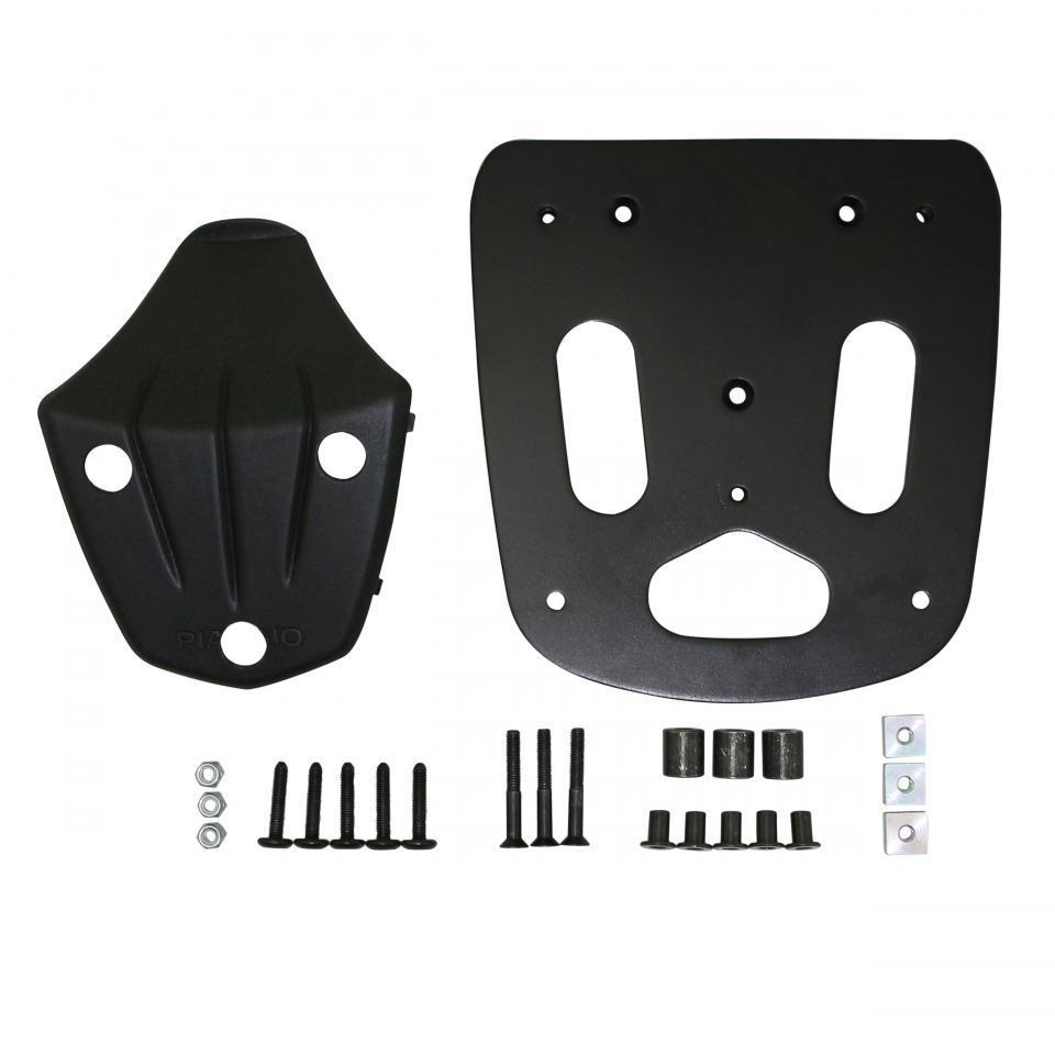Support de top case pour  