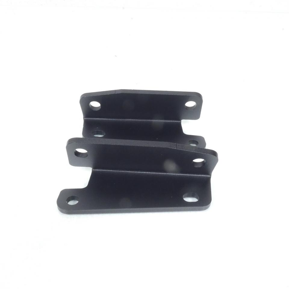 Support de top case Shad pour Moto Honda 650 Cb R 2019 à 2022 H0CR61ST / TOP MASTER Neuf