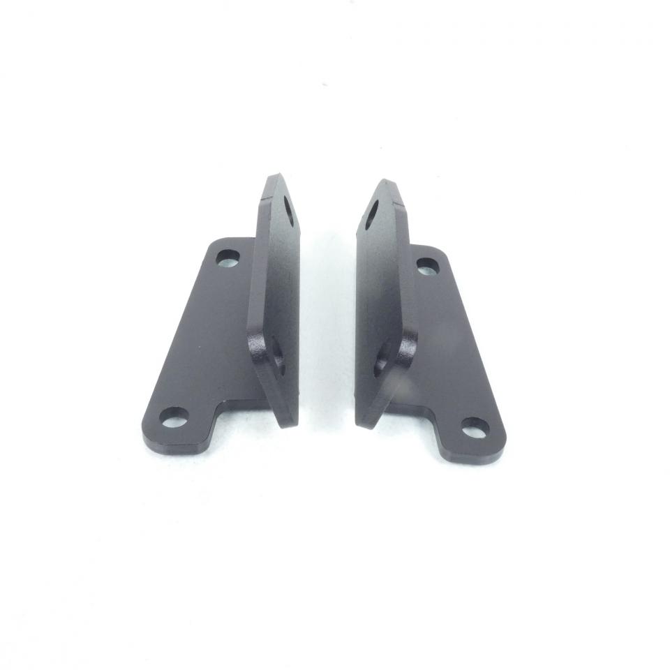 Support de top case Shad pour Moto Honda 650 Cb R 2019 à 2022 H0CR61ST / TOP MASTER Neuf