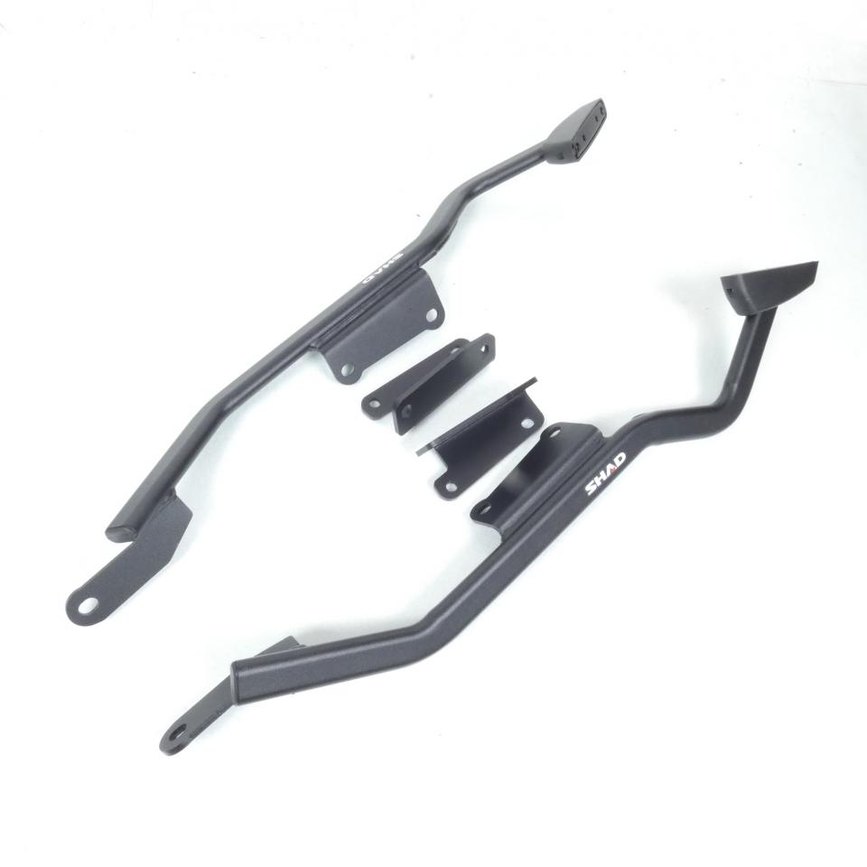 Support de top case Shad pour Moto Honda 650 Cb R 2019 à 2022 H0CR61ST / TOP MASTER Neuf