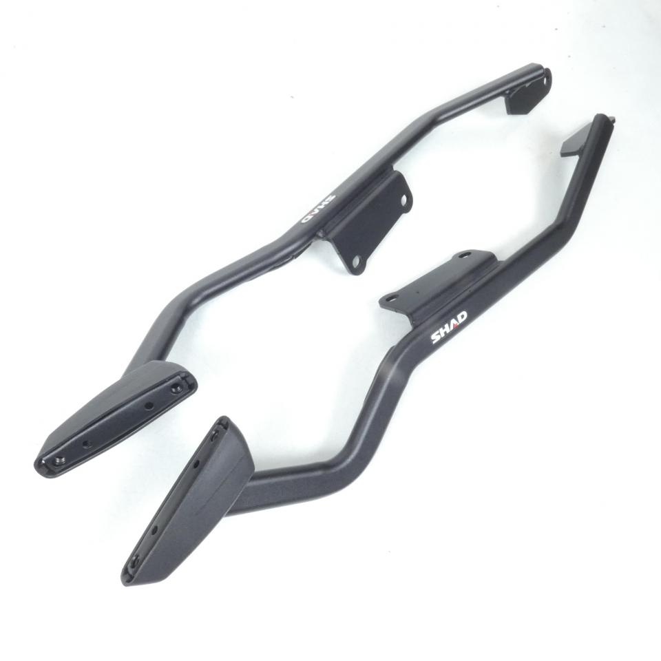 Support de top case Shad pour Moto Honda 650 Cb R 2019 à 2022 H0CR61ST / TOP MASTER Neuf