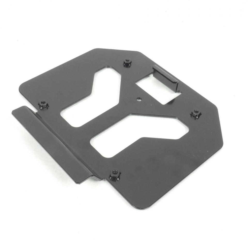 Kit Support de top case pour scooter Aprilia 125 SR GT 2024 1B010047 Neuf
