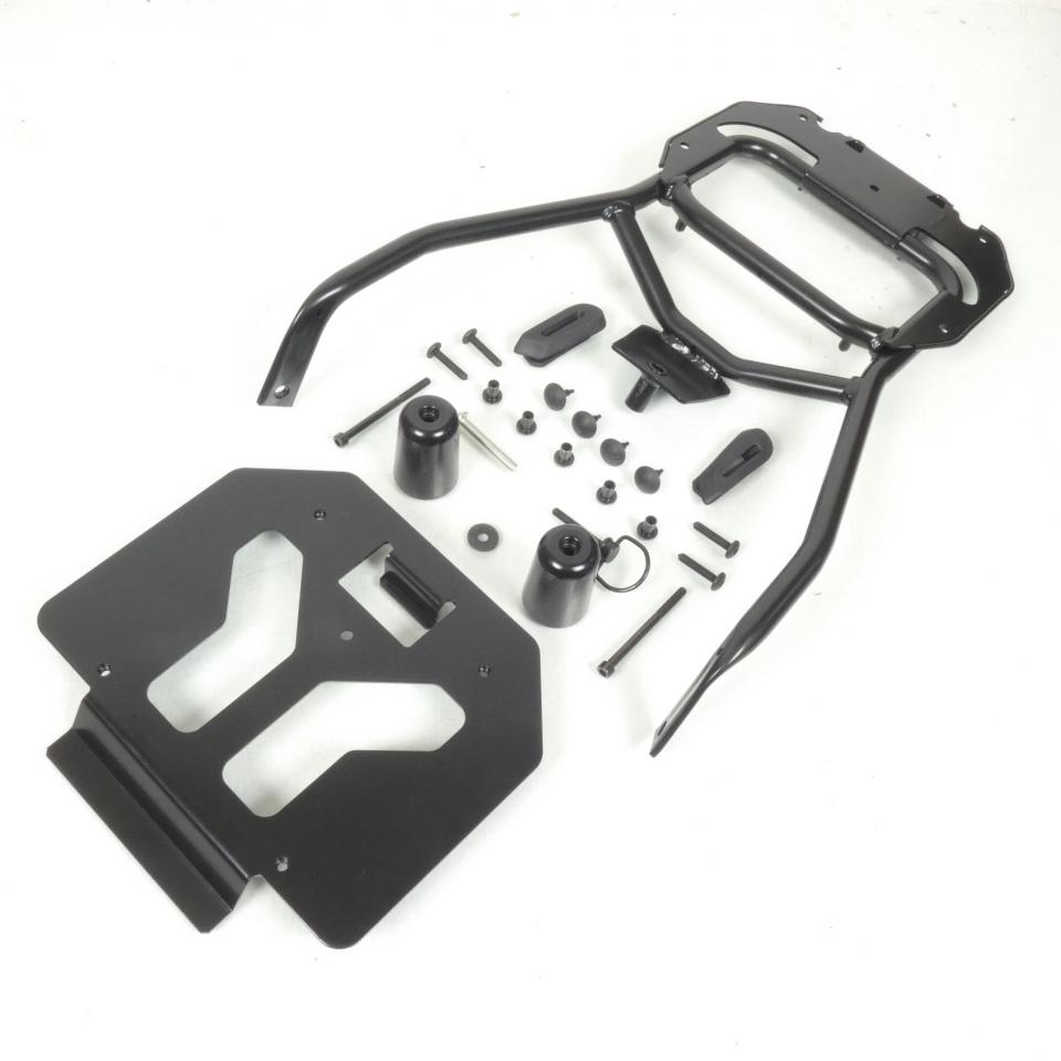 Support de top case pour Aprilia SR GT