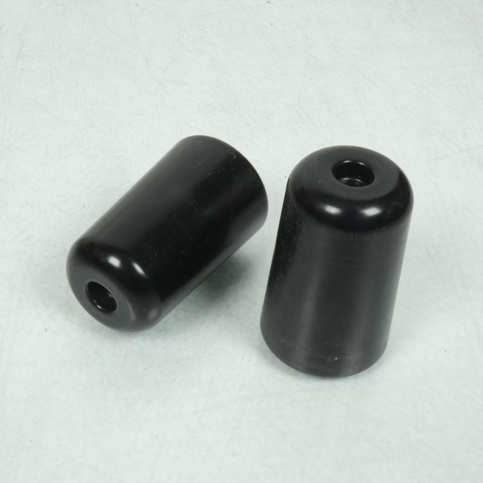 Kit Support de top case pour scooter Aprilia 125 SR GT 2024 1B010047 Neuf