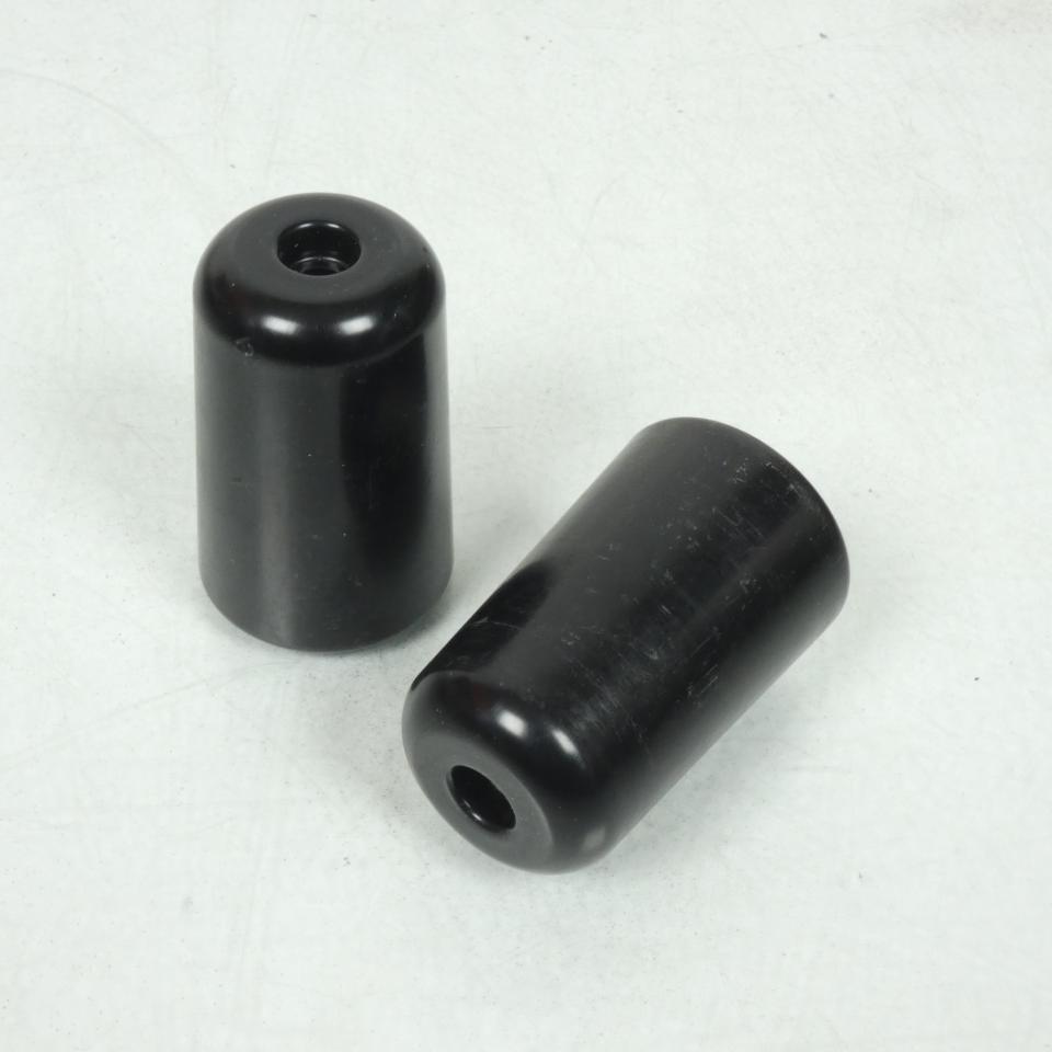 Kit Support de top case pour scooter Aprilia 125 SR GT 2024 1B010047 Neuf