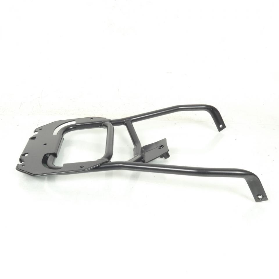 Kit Support de top case pour scooter Aprilia 125 SR GT 2024 1B010047 Neuf
