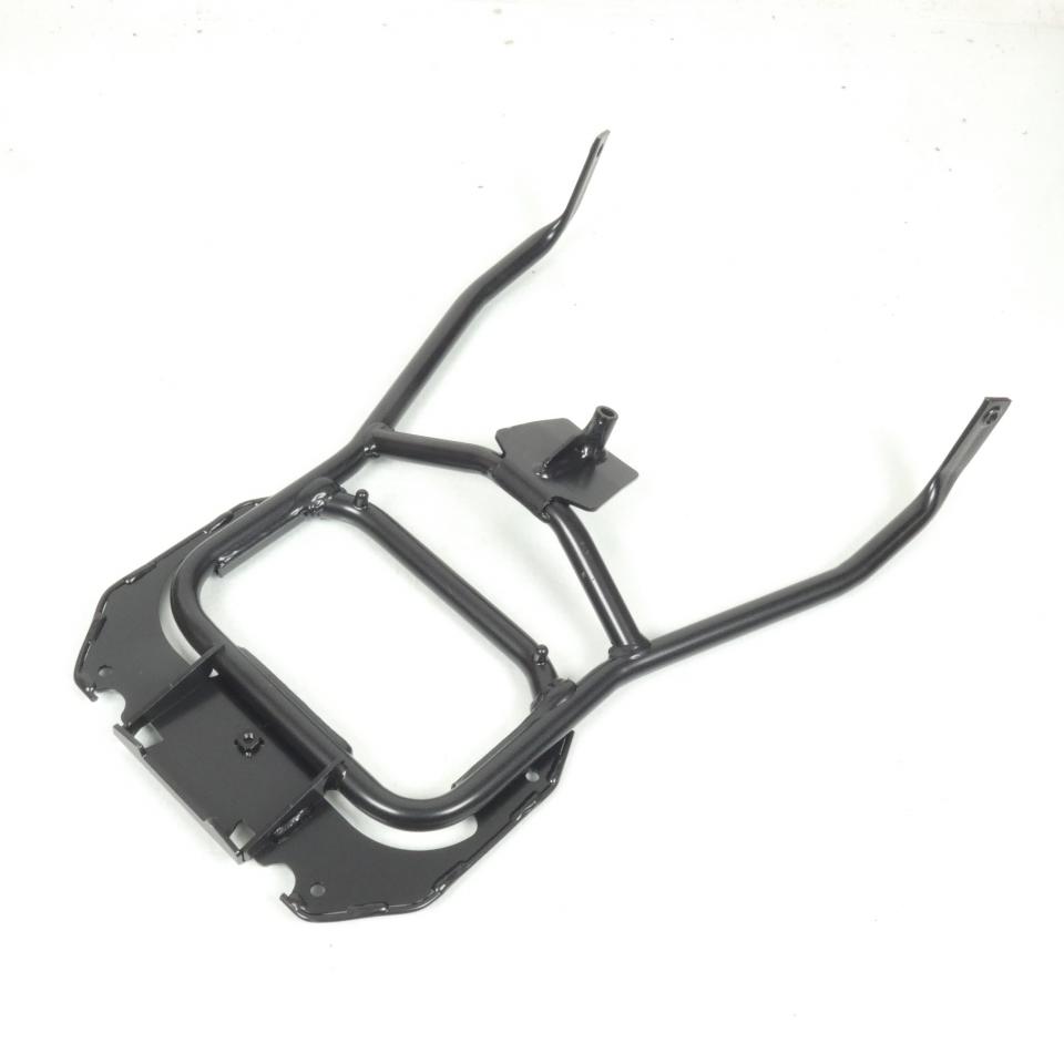 Kit Support de top case pour scooter Aprilia 125 SR GT 2024 1B010047 Neuf