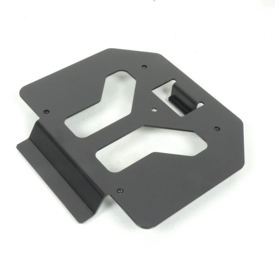 Kit Support de top case pour scooter Aprilia 125 SR GT 2024 1B010047 Neuf