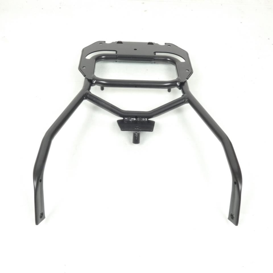 Kit Support de top case pour scooter Aprilia 125 SR GT 2024 1B010047 Neuf