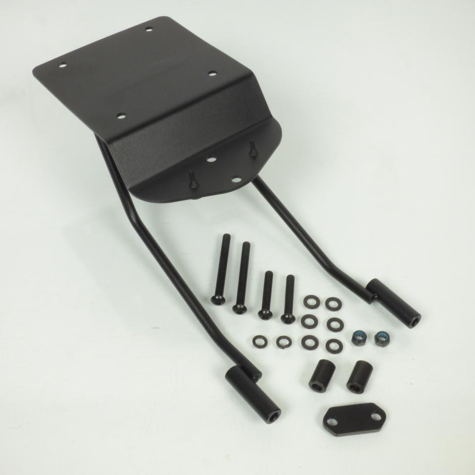 Support de top case pour SUPER SOCO TC MAX