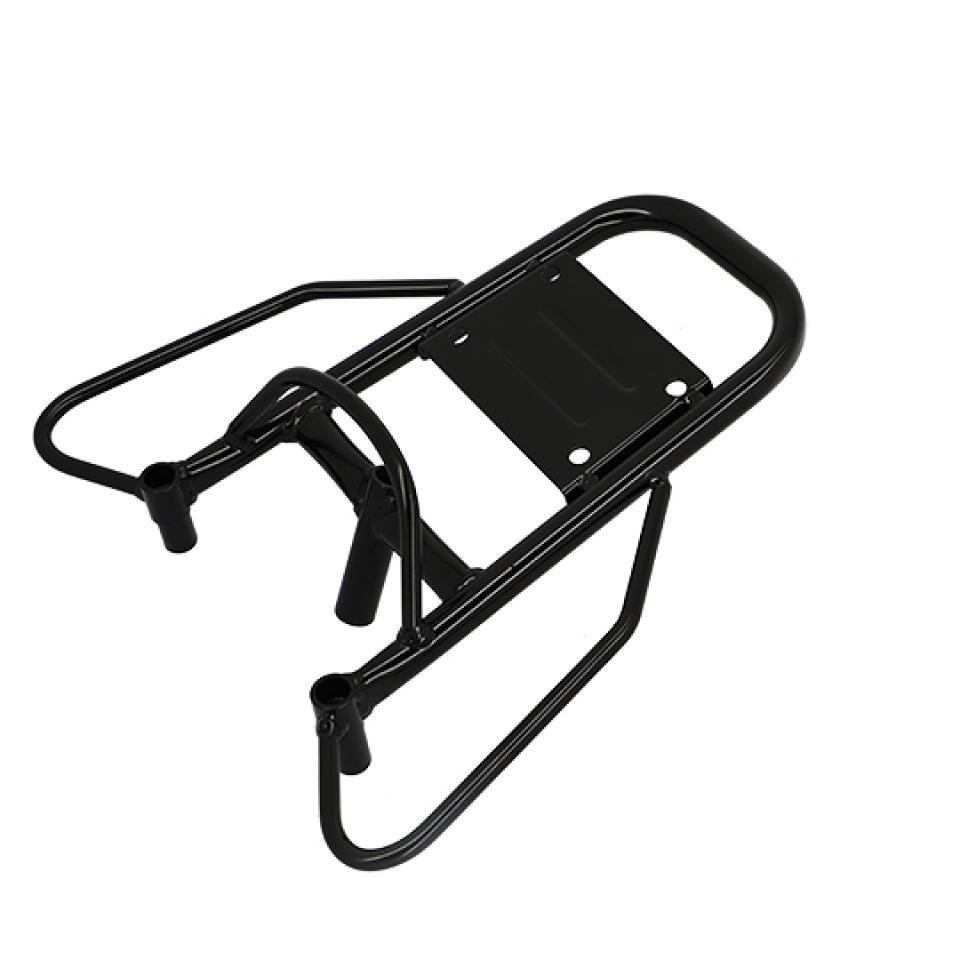 Support de top case pour  