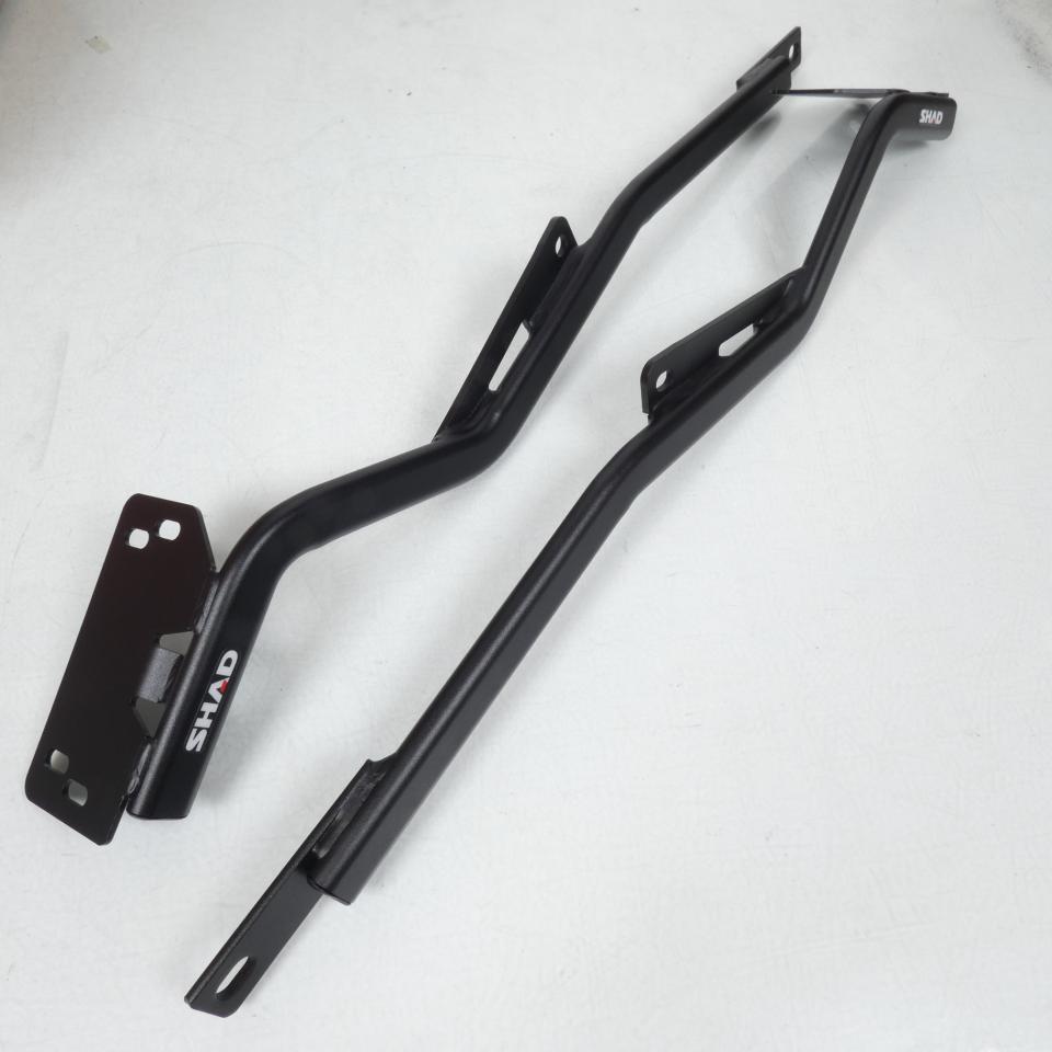 Support de top case Shad pour moto Honda Cb 750 Hornet Après 2023 H0CB73ST Neuf